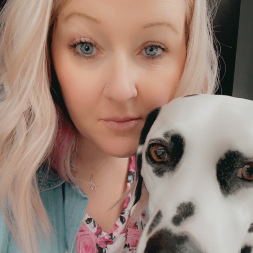 Meet your Posher, Mandi
